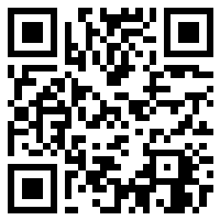 QR Code for dash:XgqeZKjFeMSWkC7LcC7uJEThaB982VyoM4