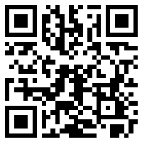 QR Code for dash:XgqemP8VTdEFGe3ytdPGBsSK4FuTJ1BuFS