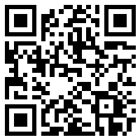QR Code for dash:XgqeyjBrLVPjfSqjYFpmeKMS4L6o7W1xYC