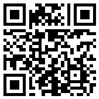 QR Code for dash:XgqfAKKaPvd7Uji9UGg2dpabuTQKySiXvu