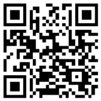 QR Code for dash:XgqfYLWt8ASXza5STaEeNJLLmf4YPJy9Bv