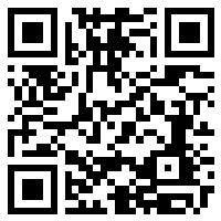 QR Code for dash:XgqfeTcyCSjspcS1Ls7F8yZbuJCzHaAFWt
