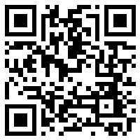 QR Code for dash:XgqgeGtP6cMNnEReVLS6eQ3CLcpkyTSem5