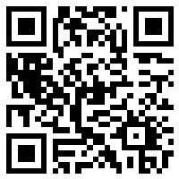QR Code for dash:Xgqgs2fUDRAP2psoHKbFBFqjNm95BjNN4e