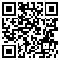 QR Code for dash:XgqhqFUGdKQHZ8cD2ctevFAo7jcg3r1NsK
