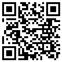 QR Code for dash:Xgqi3turnc5SKmv2vQRvMy8Yen39JsGhBb