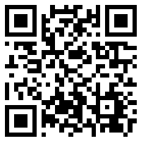 QR Code for dash:XgqiWbPNFWaVgCExwP7v59yCLutNmiXNhm