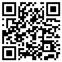 QR Code for dash:Xgqifgf2HvZEgui7LunsgEFbTY3VRTzzXS