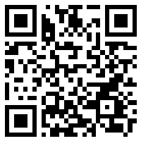 QR Code for dash:XgqiySsSpjMV4dvtXeFPYFcNcpxzHJPSRy