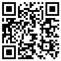 QR Code for dash:Xgqj2wAxottqgMv5NEm1UwAVBPYR7DJu9C