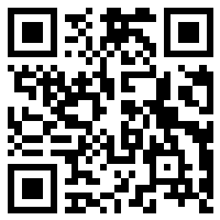 QR Code for dash:XgqkCSNvFpFzN8SAmeBTBQdYYAVbvv1dhc