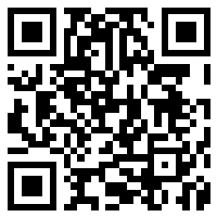 QR Code for dash:XgqkgzSy2CUxMP37ENEzmdj4JcbWg3Mmc7