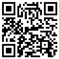 QR Code for dash:XgqpXvg4FXqKNDyahB84KHdG1fqCXF3ftB