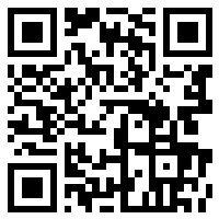 QR Code for dash:XgqqkBatVhsPCgs9UuveWeSaVyG7jqfToP