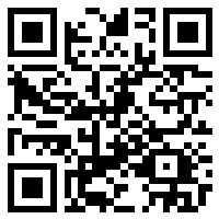 QR Code for dash:XgqszHLLmcoisrPnSdPcy22UrNTaWb5cJa
