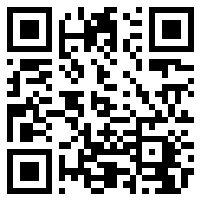 QR Code for dash:XgqtZxHuCmdVWHRRfQQQDLcLMSdd29tGj5