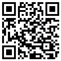 QR Code for dash:XgqtidHxCX4tkrs1jad2tp3S5m9MYixFDm