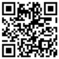 QR Code for dash:Xgqu5nifHnyYdJfC3bbMBtqNgiPUPScLQ9