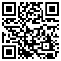 QR Code for dash:XgquezZFP3LLH4xWHbL3H9LzBpTHkZqRNh