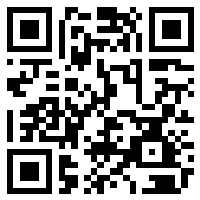 QR Code for dash:XgquoCFuVnvPyiWYK2cHU7r9NiAHPj7TFT