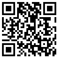 QR Code for dash:Xgqv1XXmGmLpGTEHTJC8xeQTbY7TfxdQSR