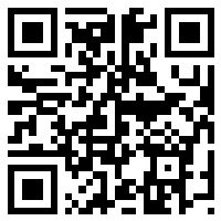 QR Code for dash:XgqvuqAMpUD9gVxsabaZ9wFTHkmbtE3taS