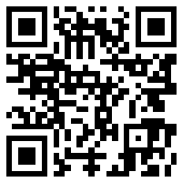 QR Code for dash:XgqxjsDekppmL3Jjx3FNrnNHAon4fprttg