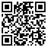 QR Code for dash:XgqxtayXVEwf4idd8h6XvJXQhsnywMQSWJ