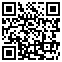 QR Code for dash:Xgqz4ZsgUpbz1dRTScBEnmKgzyDPnmvHPC