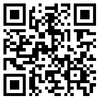 QR Code for dash:XgqzyBMUSsDjuyEX3dwheJysypNYDPGfwp