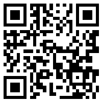 QR Code for dash:Xgr12hs5fKKCqQs9LBZ2GfYAAMghduhpqE