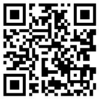 QR Code for dash:Xgr16FL9qbmcSSAfAC37rkfspvT7wtZZHP