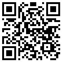 QR Code for dash:Xgr29uZXzKMRasqZ2TcZJd5dmpodL23To3