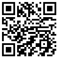 QR Code for dash:Xgr2Q6jcfczbaNs2xPWLHcpsDXU3Nkfou9
