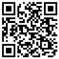 QR Code for dash:Xgr2nEEHdX9PGc4JnfJca6A99HySpecspZ