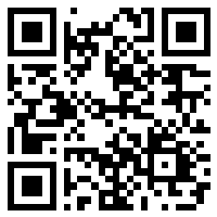 QR Code for dash:Xgr2s8QMu8GRMFsruzFzrRhgtApoyXJaaP