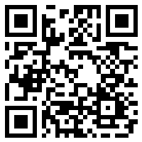 QR Code for dash:Xgr2sG1g62fKWANGEhgrUXrttGxHo4yBDM