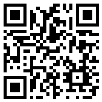 QR Code for dash:Xgr2tCVP5PGNsiTeCAS9eaDWDAcciALEiW