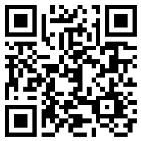 QR Code for dash:Xgr37yTaHSeRpL85qwvN5PmMsRque3hcgS