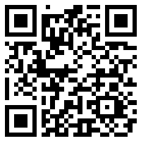QR Code for dash:Xgr39e2NRG61Sw2nddcsTsAH7oybfkyGsp