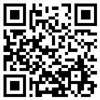 QR Code for dash:Xgr3Uz23YLSN2cQ2MeTrmvjj54ka9666RD