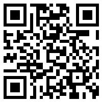 QR Code for dash:Xgr3c7AbQAcapTkcCjTcEUViV7V6DpfMEn