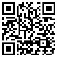 QR Code for dash:Xgr3st9Q8mwMve72LuH4etcP9MAmwC2M5q