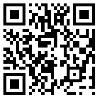 QR Code for dash:Xgr4GyaUhdpTmCjCiUnVvcf4sk7QLc7Rox