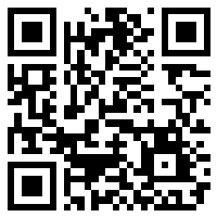 QR Code for dash:Xgr4dpcUujNszqf28Rg31iVXfvDsG9TTiJ