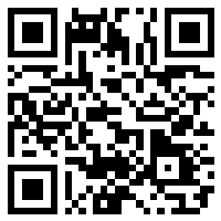 QR Code for dash:Xgr4fS2kNJ4HeFpmkEPXXHf6AMCB8oBKVG