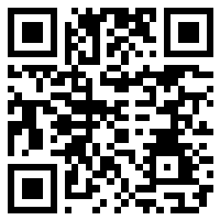 QR Code for dash:Xgr4gwCkyjtsVBvhkb7CDEyFFx3LMfMZDN