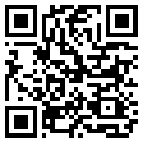 QR Code for dash:Xgr4hEBbZyc8wfvmAnrTZEa2ZYv5t81yt6