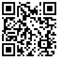 QR Code for dash:Xgr4qBDXMQdatZExATkySYwwPj4695FBKV