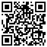 QR Code for dash:Xgr58TvCWVJZyTvKE8sEG93HF8C5bfsuLP